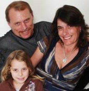 Meet your Posher, Rich